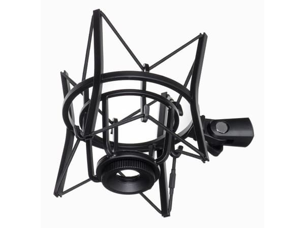 RØDE PSM1 mikrofon-del/-tillbehör