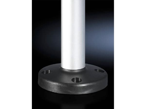 Rittal SG 2374.010, 40 g