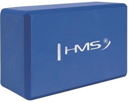 HMS Yoga cube KJ01 sininen