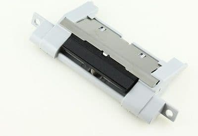 HP - Separeringsenhetsett