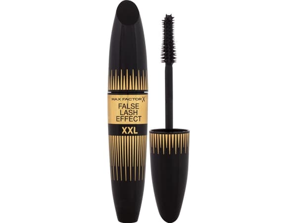 Max Factor False Lash Effect Xxl mascara, svart, 12 ml
