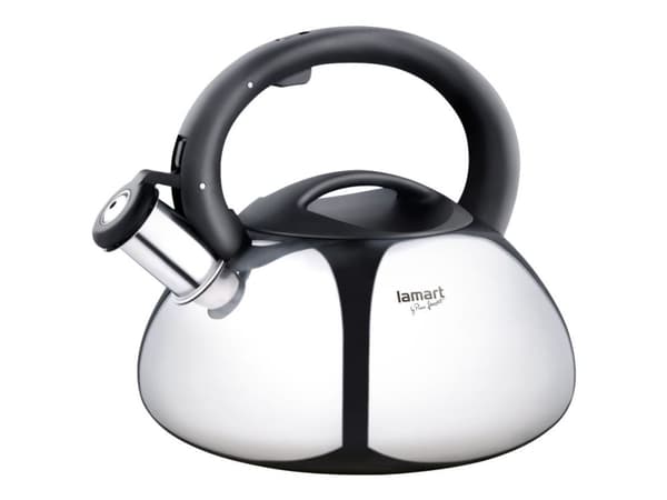 Lamart Argent LT7006
