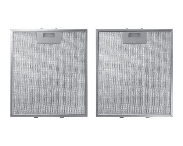Samsung NK36C5703TM hette
