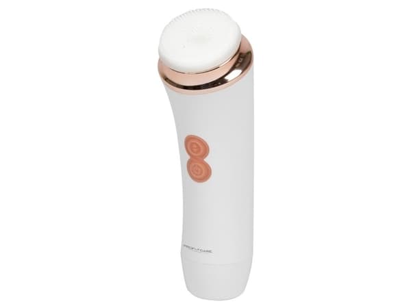 Proficare Face Cleaning Brush Grb 3081