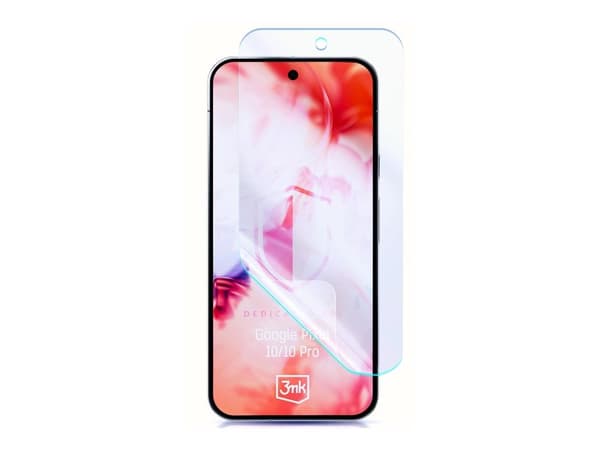 3MK Flexible Glass Google Pixel 10/10PRO