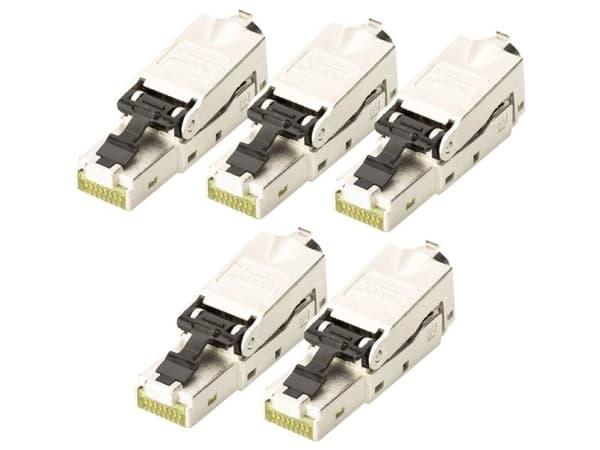 Digitus DN-93631-5