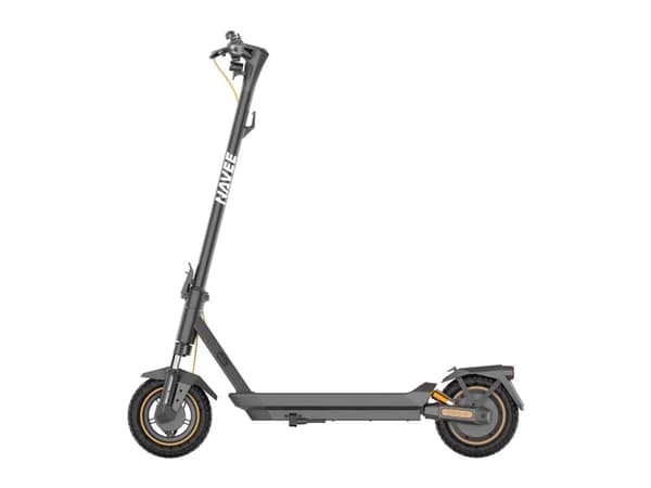 Elektrisk sparkesykkel Navee Navee GT3