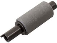 Samsung JB97-01620A, Rulla, Musta