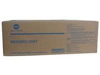 KONICA/MINOLTA trommel cyan C552/652 C452, ca 135 000 sider A0TK0KD