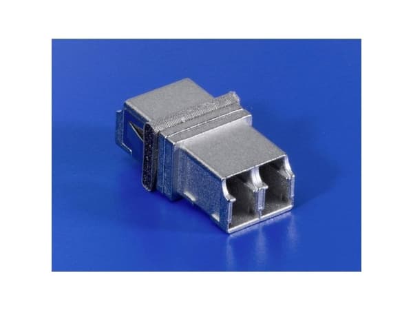 Molex 1061152100