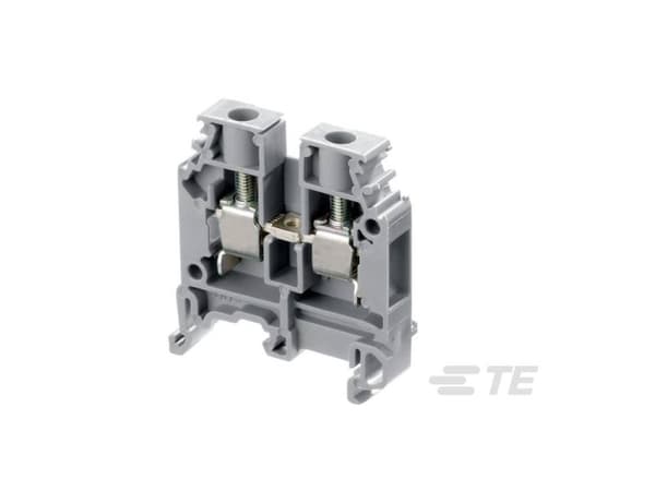 ABB 1SNA115118R1100, Boks
