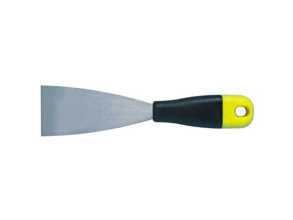 C.K Tools T5070A, 7 cm