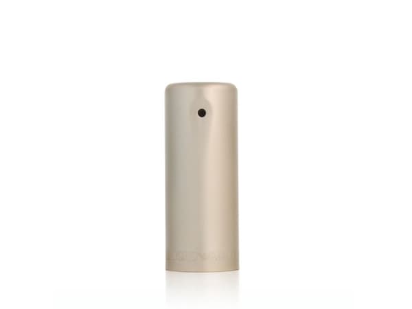 Emporio Armani She Eau De Parfum 30 ml (dame)