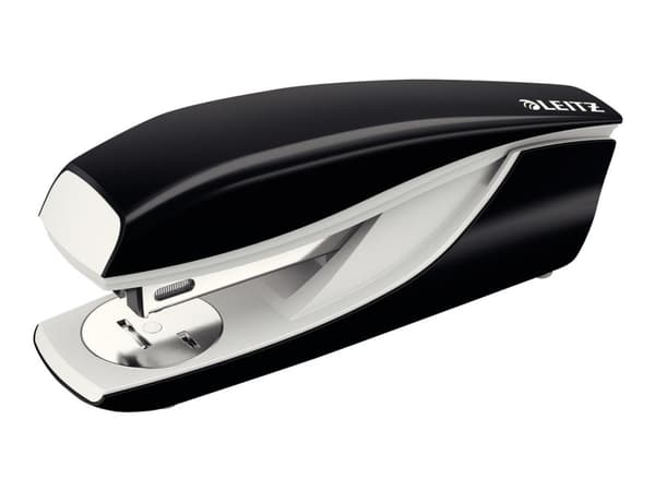 Häftapparat, Leitz 5502 NeXXt, halv remsa