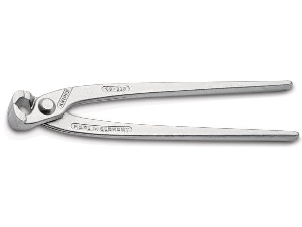 Knipex buntång