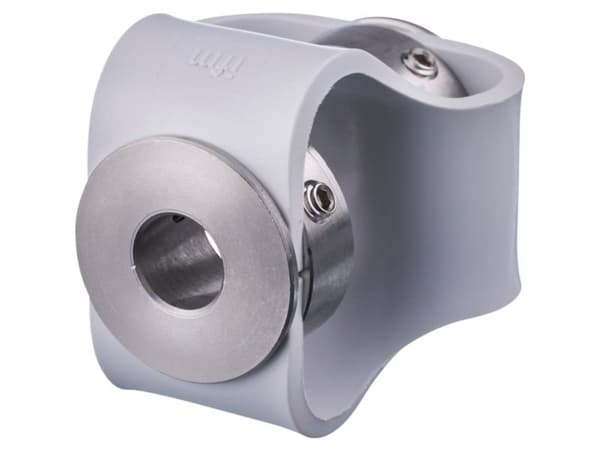 ifm Electronic E61434 Asennustarvikkeet E61434 1 kpl