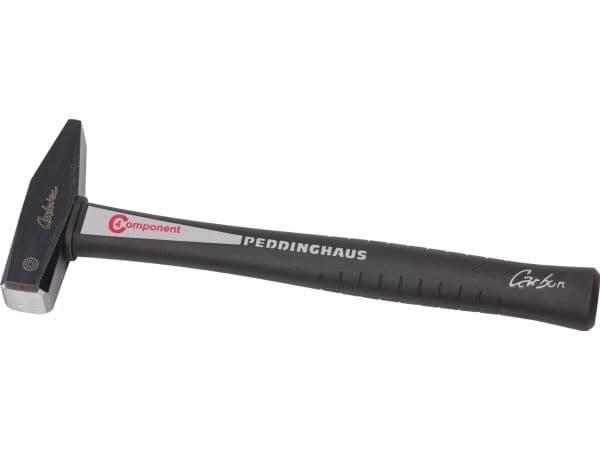 PEDDINGHAUS Carbotec 1000 g