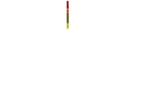 Amsterdam Acrylic Marker 2 mm Reflex Yellow 256
