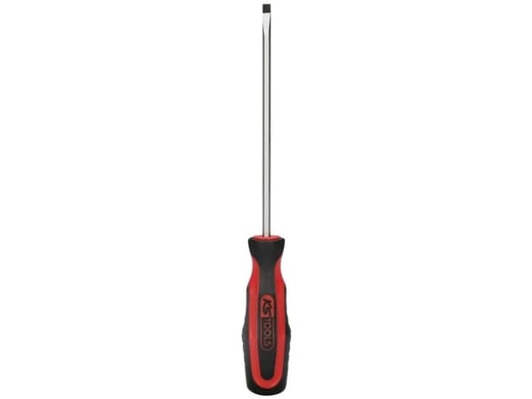 KS Tools ERGOTORQUEplus, 255 mm, 60 g, Saksa