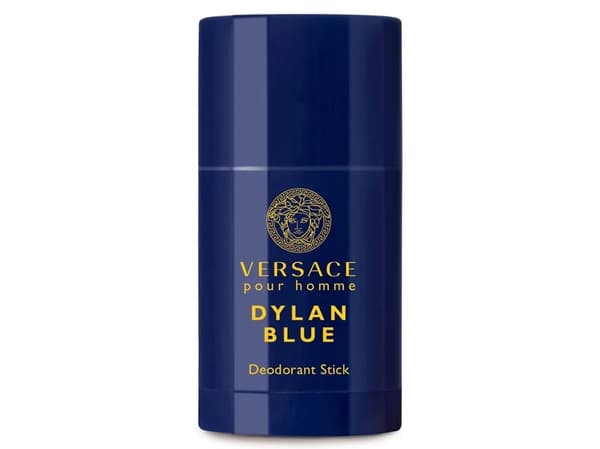 Versace Pour Homme Dylan Blue Deodorant stift 75ml