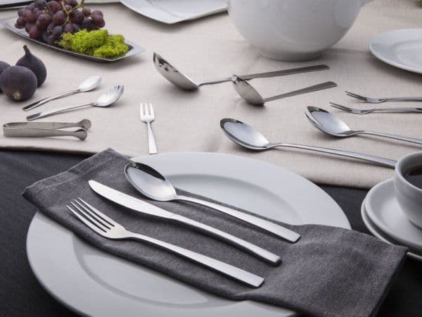 ALTOMDESIGN FUTURE 69 CUTLERY SET PACKAGE CASE - 0104001154