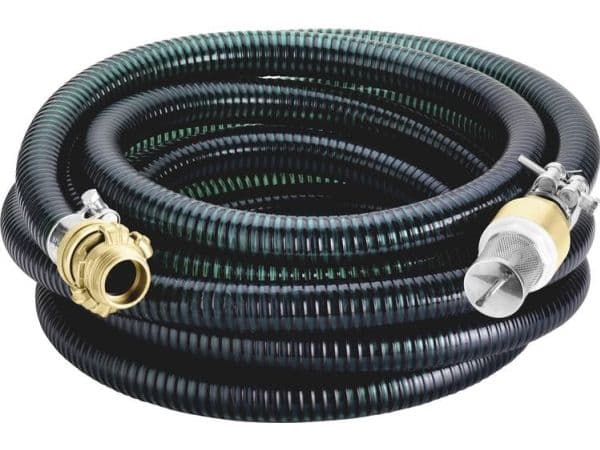 Metabo 628798000 sugeslange, 1 stk