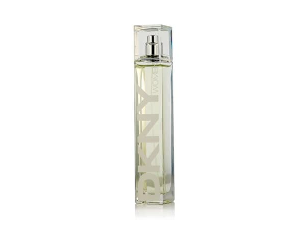 DKNY damparfym EDP-spray - 50 ml