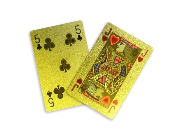 Winning Moves 029391, 2 År