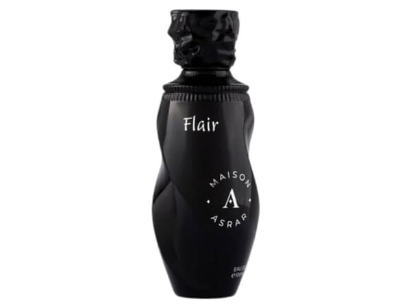 Maison Asrar Flair Eau De Parfum Eau De Parfum