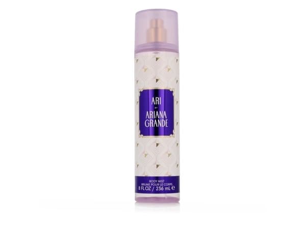 Ariana Grande Ari Body Mist 236ml