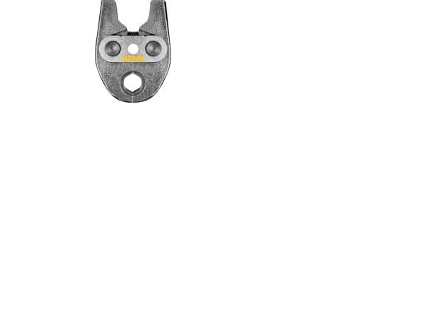 REMS M Mini M18 presskåpa
