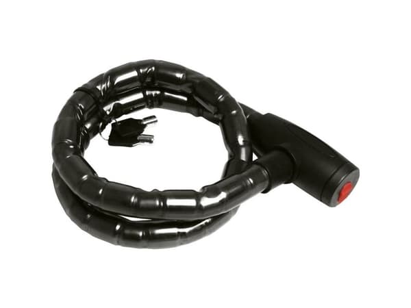 kh-security kjettinglås