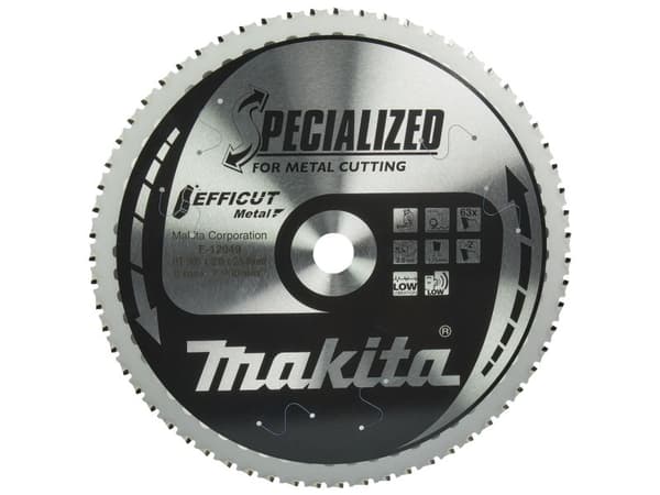 Makita E-12049, 1 styck