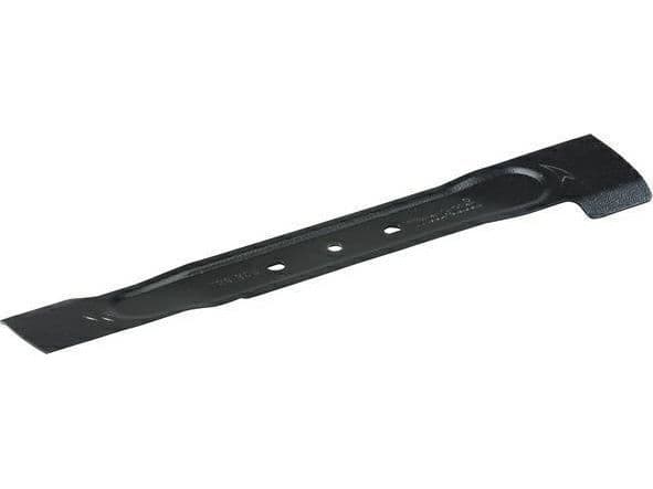 191D41-2 skärknivar 38 cm