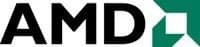 AMD Ryzen 5 - Box