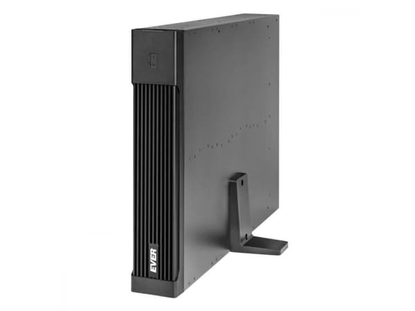 Ever batterimodul för Powerline RT Pro 2/3kVA