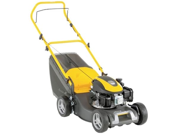 Gressklipper Stiga COLLECTOR 43, 2L0431048/ST