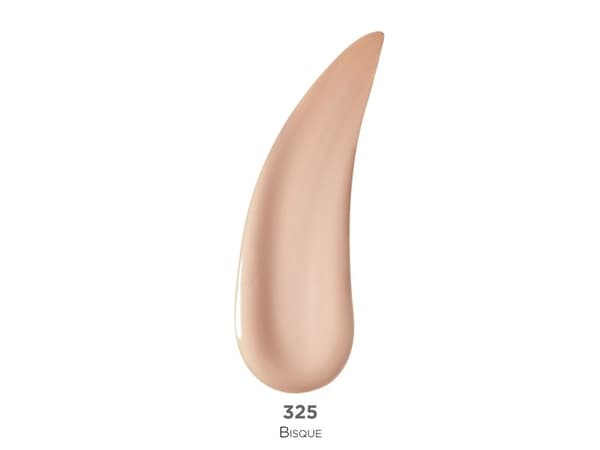 L'Oreal Paris Infallible 24h More Than Concealer Full Coverage Longwear