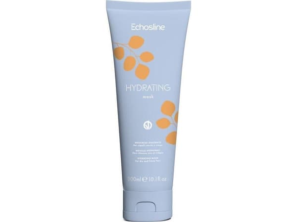 Echosline Hair Moisturising Mask 300ml