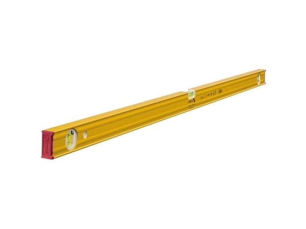 Stabila STABILA LEVEL 80AS-2/120cm SA19173