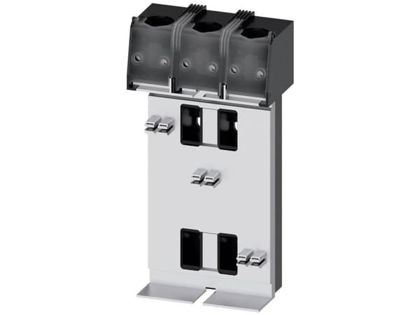 Siemens 8US2952-3QJ00