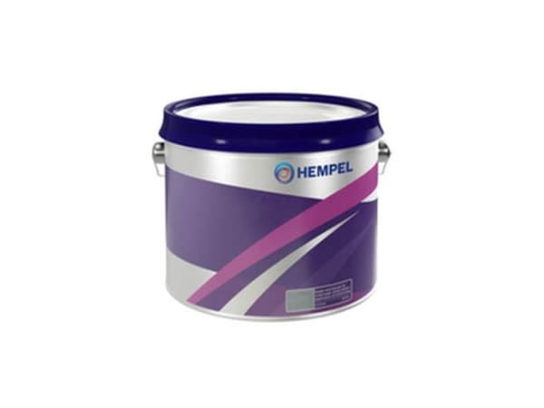 Hempel Undercoat Primer (Alkyd) White 2,5 l
