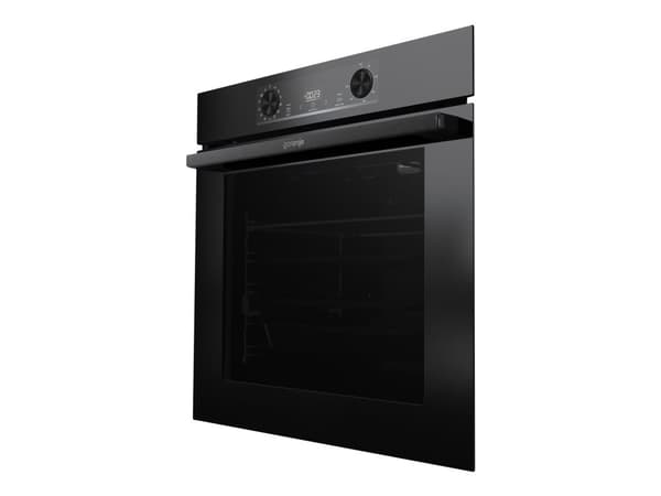 Gorenje BPS6737E14BG ovn