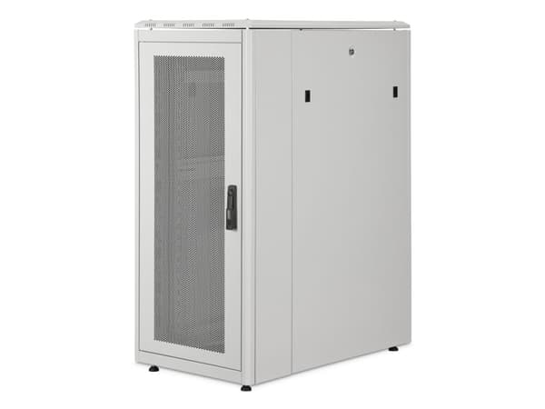 Digitus 26U-serverkabinett, Unique Server-N