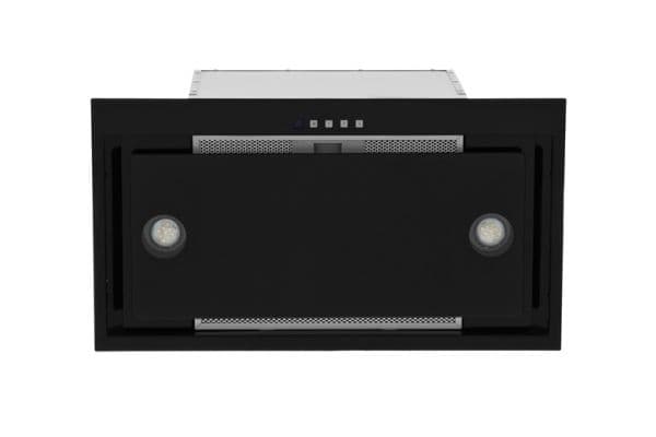 Hette Bi Wk-10 Neva 60 Bl/Bl Akpo