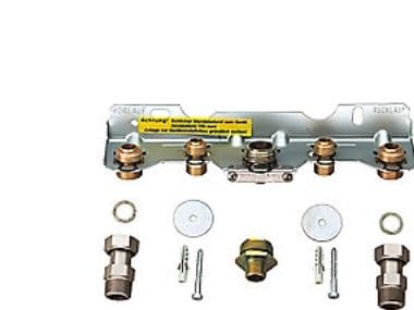 Bosch monteringsfäste 258