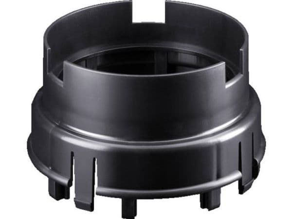 Rittal SK 3286.840, ABS syntetisk, Sort, 1 stykker