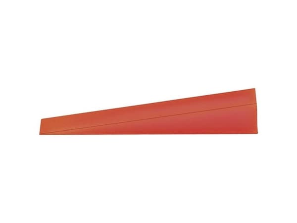 KS TOOLS Plastspreder, 160mm (117.4267)