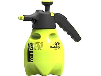Marolex Master Ergo 2000 sprøytepumpe 2,0 L