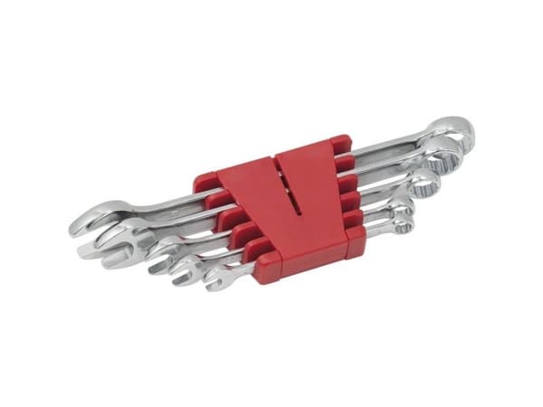 KS Tools 517.0045, 540 g